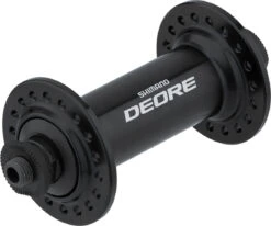 Shimano Deore VR-Nabe HB-T610 7 Shimano Deore VR-Nabe HB-T610 -Shimano || dt-swiss || Schwalbe Verkäufe 487796