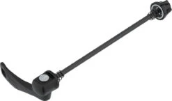 Shimano HR-Nabe FH-M525A Disc 6-Loch Für Schnellspannachse -Shimano || dt-swiss || Schwalbe Verkäufe 487802