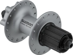 Shimano HR-Nabe FH-M525A Disc 6-Loch Für Schnellspannachse -Shimano || dt-swiss || Schwalbe Verkäufe 487805