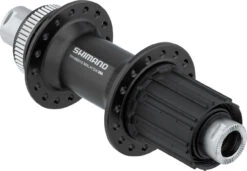Shimano XT HR-Nabe FH-M8010 Disc Center Lock Für 12 Mm Steckachse 7 Shimano XT HR-Nabe FH-M8010 Disc Center Lock Für 12 Mm Steckachse -Shimano || dt-swiss || Schwalbe Verkäufe 487828