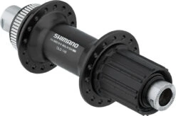 Shimano XT HR-Nabe FH-M8010-B Disc Center Lock Für 12 Mm Steckachse 7 Shimano XT HR-Nabe FH-M8010-B Disc Center Lock Für 12 Mm Steckachse -Shimano || dt-swiss || Schwalbe Verkäufe 487831