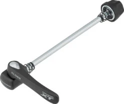 Shimano XT VR-Nabe HB-M8000 Disc Center Lock Für Schnellspannachse -Shimano || dt-swiss || Schwalbe Verkäufe 487835