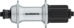 Shimano HR-Nabe FH-RS400 -Shimano || dt-swiss || Schwalbe Verkäufe 487929