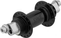 ENO Eccentric HR-Nabe -Shimano || dt-swiss || Schwalbe Verkäufe 487938