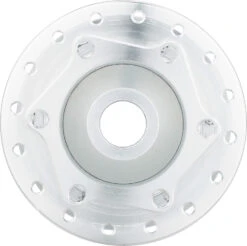 Nabendynamo PD-7 QR12 Disc 6-Loch -Shimano || dt-swiss || Schwalbe Verkäufe 488045