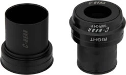 BBRight (Cervelo) Shimano Race Innenlager 46 X 79 Mm -Shimano || dt-swiss || Schwalbe Verkäufe 489111