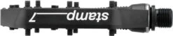 Crankbrothers Stamp 7 Plattformpedale -Shimano || dt-swiss || Schwalbe Verkäufe 489264