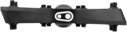Crankbrothers Stamp 7 Plattformpedale -Shimano || dt-swiss || Schwalbe Verkäufe 489265