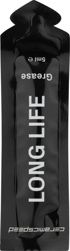 CERAMICSPEED BB86 SRAM DUB Innenlager 41 X 86,5 Mm -Shimano || dt-swiss || Schwalbe Verkäufe 489387