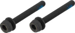 Campagnolo® Bremssattel Befestigungsschrauben