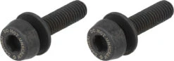 Campagnolo® Bremssattel Befestigungsschrauben -Shimano || dt-swiss || Schwalbe Verkäufe 489714