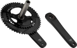 Shimano Dura-Ace Kurbelgarnitur FC-R9200 Hollowtech II -Shimano || dt-swiss || Schwalbe Verkäufe 489877