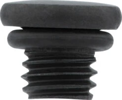 Shimano Entlüftungsschraube Für BL-M9120 / M820 / M8100 / ST-R785 / RS685 -Shimano || dt-swiss || Schwalbe Verkäufe 489890