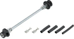 28 Disc Center Lock Nabendynamo -Shimano || dt-swiss || Schwalbe Verkäufe 489952