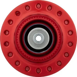 28 Disc Center Lock Nabendynamo -Shimano || dt-swiss || Schwalbe Verkäufe 489956