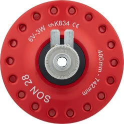 28 Disc Center Lock Nabendynamo -Shimano || dt-swiss || Schwalbe Verkäufe 489957