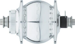 28 Disc Center Lock Nabendynamo -Shimano || dt-swiss || Schwalbe Verkäufe 489958