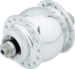 28 Disc Center Lock Nabendynamo -Shimano || dt-swiss || Schwalbe Verkäufe 489959