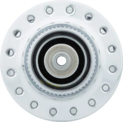 28 Disc Center Lock Nabendynamo -Shimano || dt-swiss || Schwalbe Verkäufe 489961