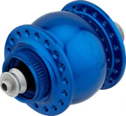 28 Disc Center Lock Nabendynamo -Shimano || dt-swiss || Schwalbe Verkäufe 489964