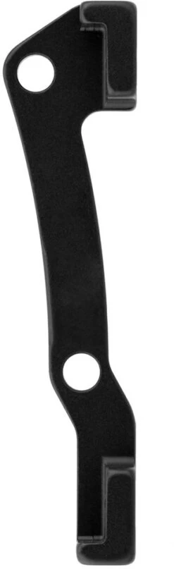 Shimano Scheibenbremsadapter Für 203 Mm Scheibe -Shimano || dt-swiss || Schwalbe Verkäufe 490092