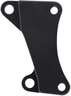 Shimano Scheibenbremsadapter Für 203 Mm Scheibe -Shimano || dt-swiss || Schwalbe Verkäufe 490095