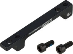 Shimano Scheibenbremsadapter Für 203 Mm Scheibe -Shimano || dt-swiss || Schwalbe Verkäufe 490099