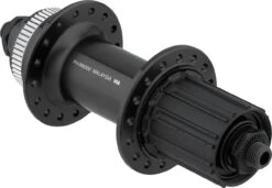Shimano Deore HR-Nabe FH-M6000 Disc Center Lock Für Schnellspannachse 8 Shimano Deore HR-Nabe FH-M6000 Disc Center Lock Für Schnellspannachse -Shimano || dt-swiss || Schwalbe Verkäufe 490254