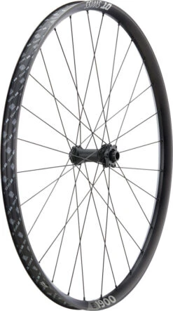 Dt-swiss E 1900 SPLINE 30 Boost Disc 6-Loch 29" Laufradsatz -Shimano || dt-swiss || Schwalbe Verkäufe 490302