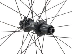 Dt-swiss E 1900 SPLINE 30 Boost Disc 6-Loch 29" Laufradsatz -Shimano || dt-swiss || Schwalbe Verkäufe 490305