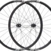 Dt-swiss HXC 1501 SPLINE One LS 29" 30 Boost Center Lock Hybrid Laufradsatz -Shimano || dt-swiss || Schwalbe Verkäufe 490308