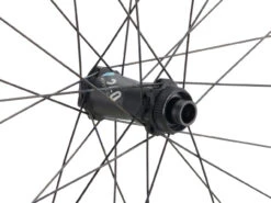 Dt-swiss HXC 1501 SPLINE One LS 29" 30 Boost Center Lock Hybrid Laufradsatz -Shimano || dt-swiss || Schwalbe Verkäufe 490310