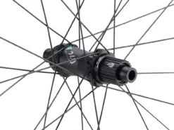 Dt-swiss HXC 1501 SPLINE One LS 29" 30 Boost Center Lock Hybrid Laufradsatz -Shimano || dt-swiss || Schwalbe Verkäufe 490312