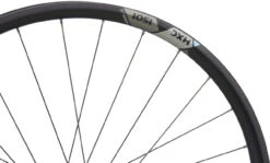Dt-swiss HXC 1501 SPLINE One LS 29" 30 Boost Center Lock Hybrid Laufradsatz -Shimano || dt-swiss || Schwalbe Verkäufe 490313