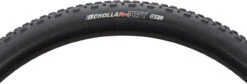 Kenda Cholla Pro Dry GCT 28" Faltreifen -Shimano || dt-swiss || Schwalbe Verkäufe 490317
