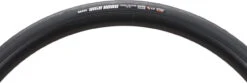 MAXXIS HighRoad Hypr ZK ONE70 TR 28" Faltreifen -Shimano || dt-swiss || Schwalbe Verkäufe 490325