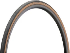 MAXXIS HighRoad Hypr ZK ONE70 TR 28" Faltreifen -Shimano || dt-swiss || Schwalbe Verkäufe 490327