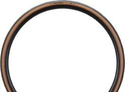 MAXXIS HighRoad Hypr ZK ONE70 TR 28" Faltreifen -Shimano || dt-swiss || Schwalbe Verkäufe 490328