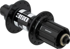 Dt-swiss 350 Non Disc Road HR-Nabe 8 Dt-swiss 350 Non Disc Road HR-Nabe -Shimano || dt-swiss || Schwalbe Verkäufe 490491