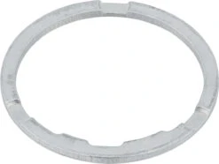 Dt-swiss 350 Non Disc Road HR-Nabe 9 Dt-swiss 350 Non Disc Road HR-Nabe -Shimano || dt-swiss || Schwalbe Verkäufe 490492