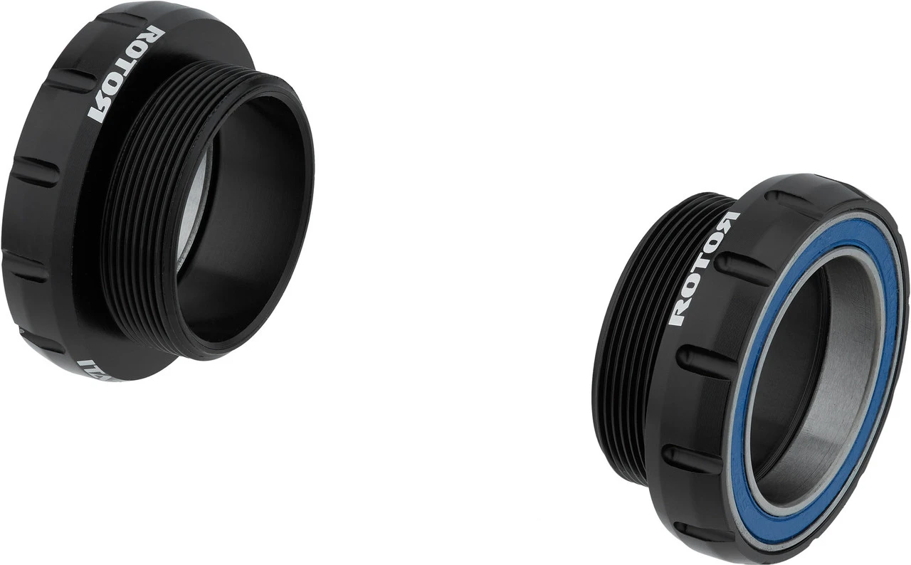 Rotor ITA 30 Stahl Innenlager 3 Rotor ITA 30 Stahl Innenlager