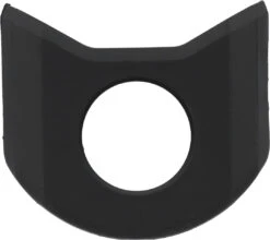 Rotor XC MTB Stoßfänger Set -Shimano || dt-swiss || Schwalbe Verkäufe 490513