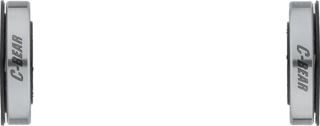 BB90 Trek Shimano Race Innenlager 37 X 90,5 Mm 4 BB90 Trek Shimano Race Innenlager 37 X 90,5 Mm – Bild 2