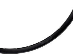 HOPE Fortus 35 Disc 27,5" Felge -Shimano || dt-swiss || Schwalbe Verkäufe 490528