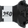 Dt-swiss 350 Straightpull Road HR-Nabe -Shimano || dt-swiss || Schwalbe Verkäufe 490614