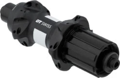Dt-swiss 350 Straightpull Road HR-Nabe -Shimano || dt-swiss || Schwalbe Verkäufe 490616