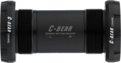 BSA Rotor 30 Mm MTB / Cyclocross Innenlager -Shimano || dt-swiss || Schwalbe Verkäufe 490631