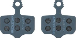 Trickstuff Bremsbeläge Disc STANDARD Für SRAM/Avid -Shimano || dt-swiss || Schwalbe Verkäufe 490770