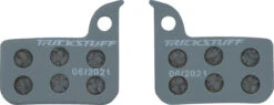 Trickstuff Bremsbeläge Disc STANDARD Für SRAM/Avid -Shimano || dt-swiss || Schwalbe Verkäufe 490773