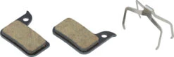 Trickstuff Bremsbeläge Disc STANDARD Für SRAM/Avid -Shimano || dt-swiss || Schwalbe Verkäufe 490774